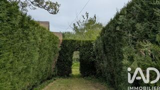  Maison � vendre 7 pi�ces 152 m�