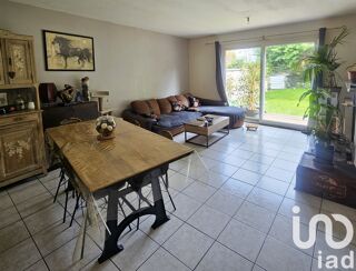  Maison � vendre 4 pi�ces 80 m�