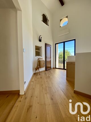  Maison � vendre 6 pi�ces 200 m�