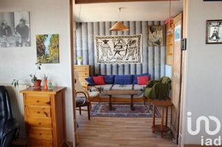  Appartement  vendre 4 pices 85 m