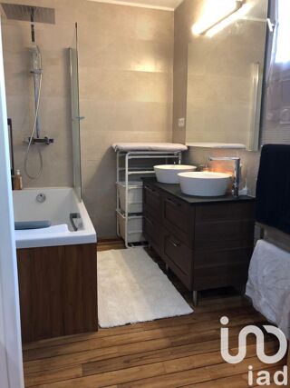  Maison � vendre 5 pi�ces 130 m�