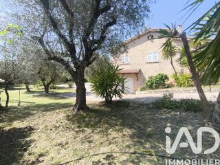  Maison � vendre 3 pi�ces 129 m�