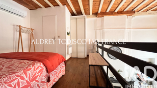  Appartement � vendre 3 pi�ces 57 m�