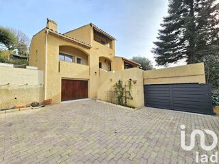  Maison  vendre 6 pices 170 m