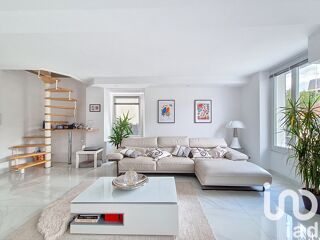  Maison  vendre 7 pices 184 m