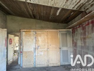  Immeuble � vendre 43 m�