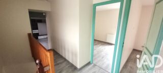  Maison � louer 4 pi�ces 74 m�