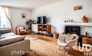  Maison � vendre 5 pi�ces 108 m�