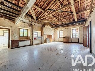  Maison � vendre 5 pi�ces 160 m�