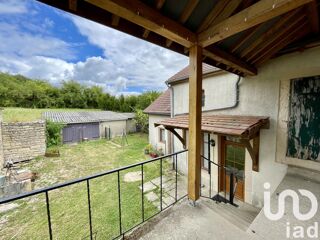  Maison  vendre 6 pices 120 m