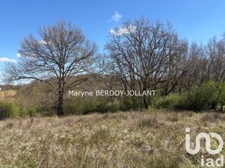  Terrain � vendre 1011 m�