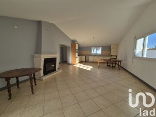  Maison � vendre 4 pi�ces 120 m�