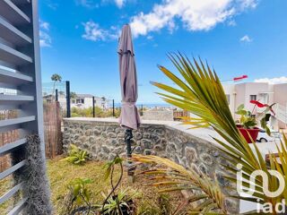  Appartement � vendre 3 pi�ces 66 m�