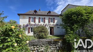  Maison � vendre 5 pi�ces 160 m�