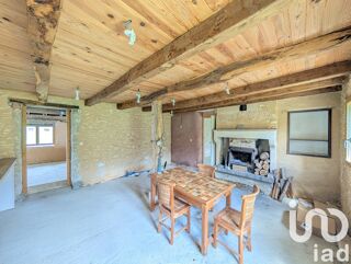  Maison � vendre 6 pi�ces 270 m�