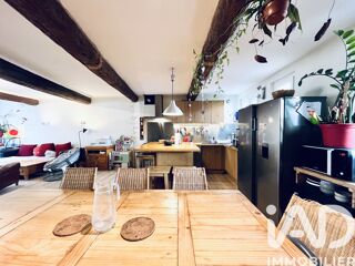  Maison � vendre 6 pi�ces 147 m�