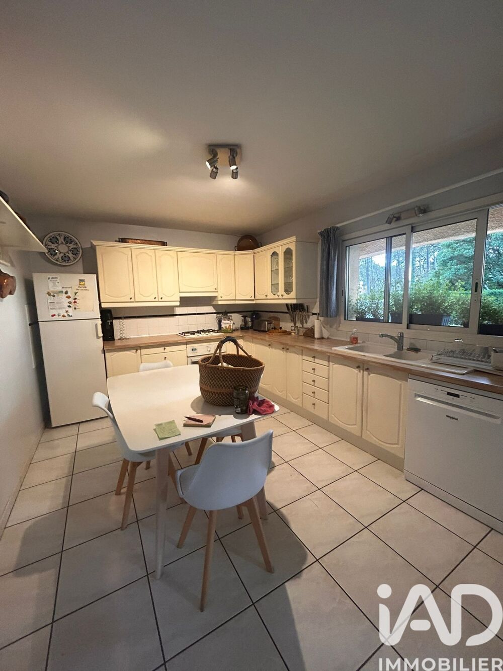 � vendre  Maison Lanton (33138)