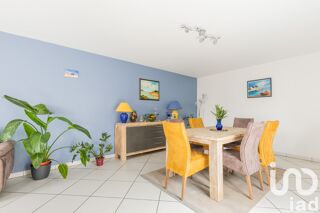  Maison � vendre 6 pi�ces 150 m�