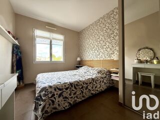  Maison  vendre 7 pices 113 m