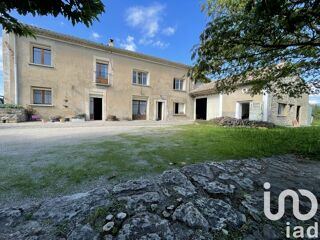  Maison � vendre 6 pi�ces 180 m�