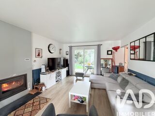  Maison � vendre 7 pi�ces 177 m�