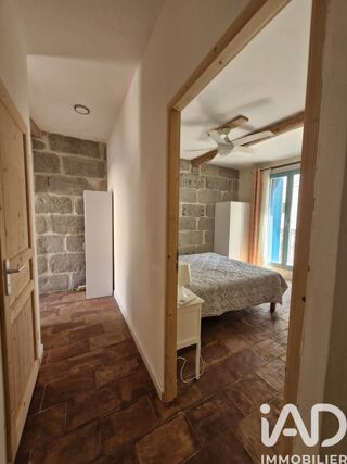  Maison � vendre 4 pi�ces 100 m�