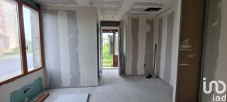  Maison � vendre 2 pi�ces 57 m�