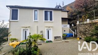  Maison � vendre 10 pi�ces 188 m�