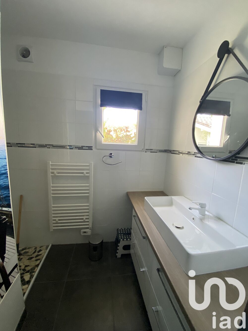  vendre  Maison Ars (33740)