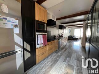  Maison  vendre 5 pices 100 m