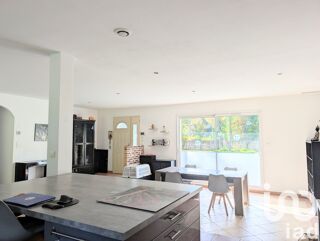  Maison  vendre 5 pices 133 m