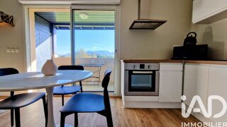  Appartement � vendre 2 pi�ces 37 m�