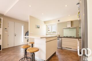  Villa  vendre 5 pices 174 m