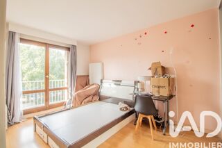  Appartement � vendre 4 pi�ces 78 m�