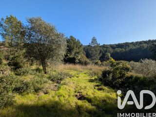  Maison � vendre 5 pi�ces 87 m�