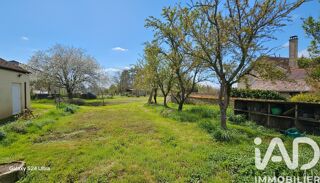  Maison � vendre 10 pi�ces 237 m�