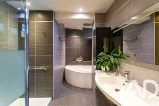  Immeuble � vendre 350 m�