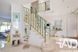  Maison � vendre 7 pi�ces 290 m�