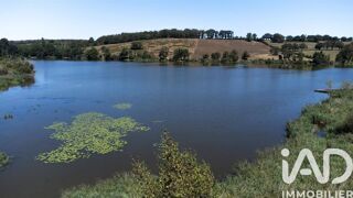  Maison � vendre 5 pi�ces 140 m�