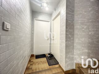  Maison � vendre 9 pi�ces 220 m�