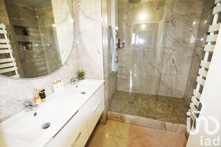  Appartement  vendre 5 pices 94 m