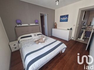  Maison � vendre 7 pi�ces 141 m�