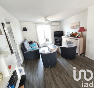  Maison � vendre 6 pi�ces 110 m�