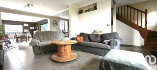  Maison � vendre 7 pi�ces 150 m�