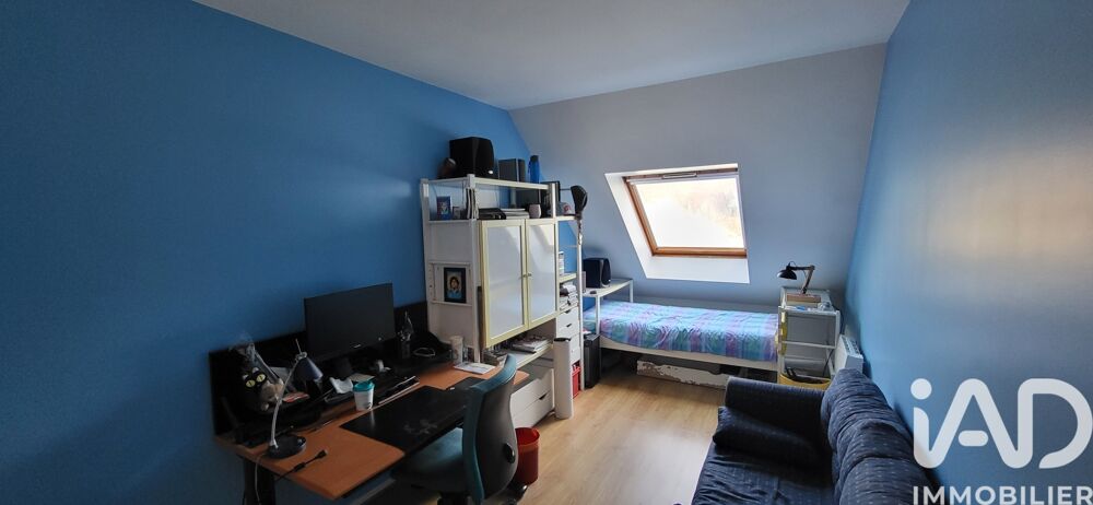 � vendre  Appartement Rueil-Malmaison (92500)