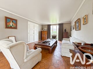  Maison � vendre 7 pi�ces 182 m�