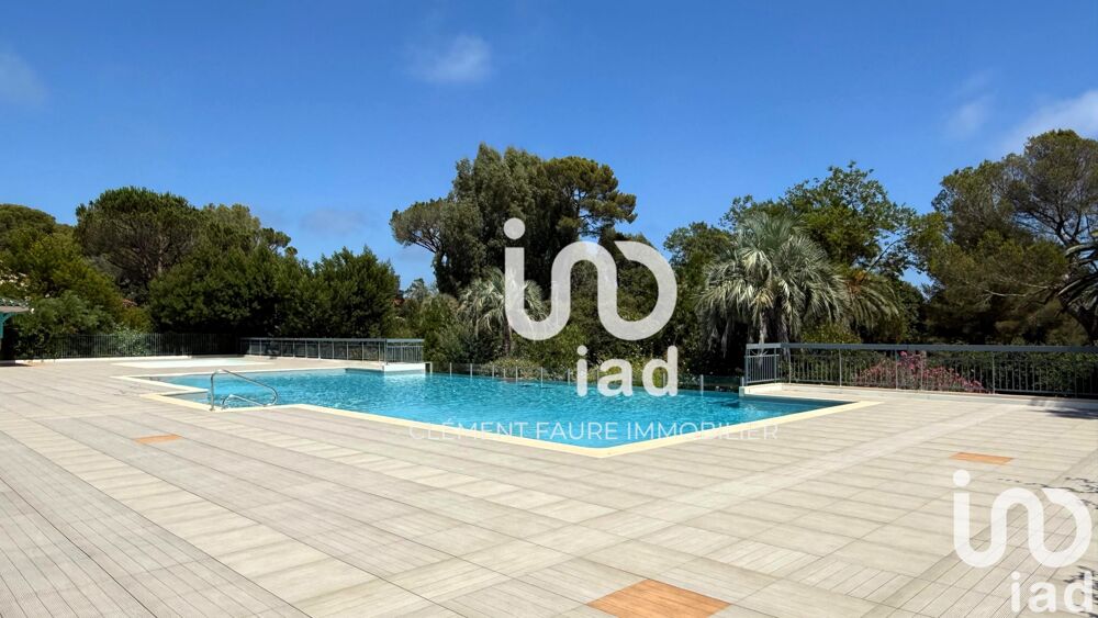  vendre  Appartement Frjus (83600)