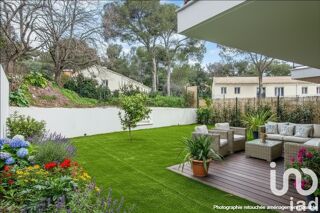  Appartement � vendre 4 pi�ces 92 m�