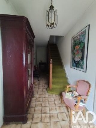  Maison � vendre 6 pi�ces 154 m�