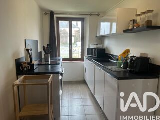  Maison � vendre 5 pi�ces 134 m�